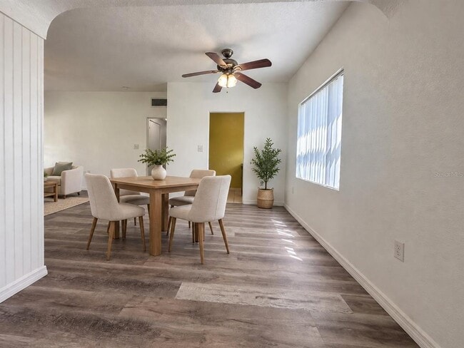 Building Photo - 59 Areca Dr