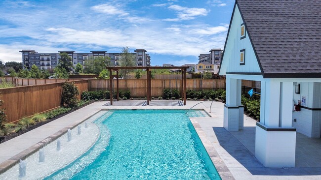 Building Photo - 2717 Ruhman Flds Dr