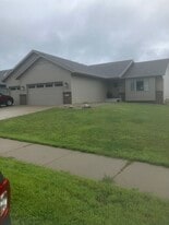 Building Photo - 301 Grovebrook Ct