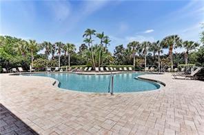 Building Photo - 4009 Overture Cir