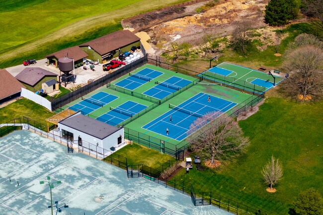 Building Photo - 1441 Calcutta Ln