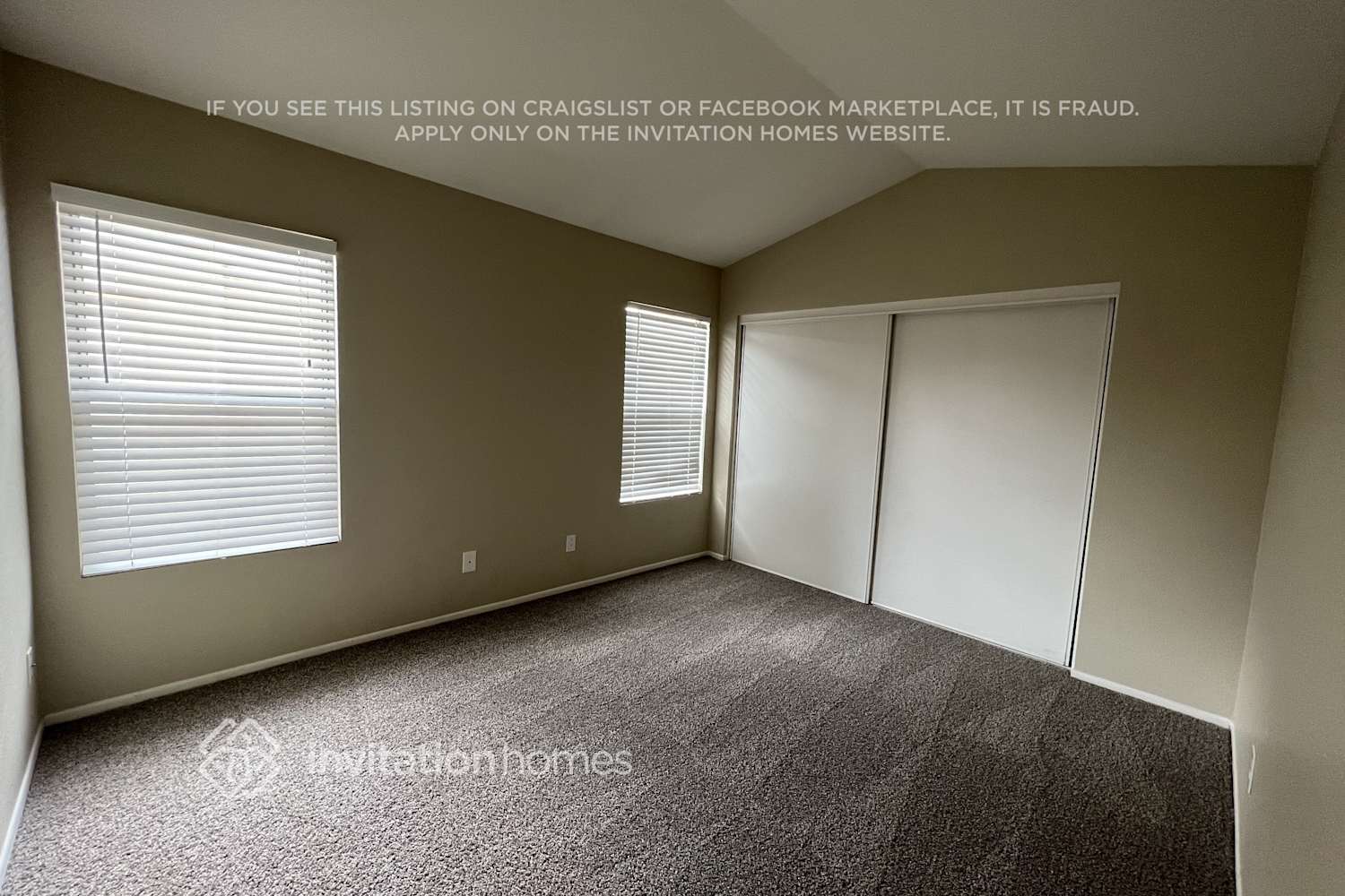 Building Photo - 5777 El Palomino Dr