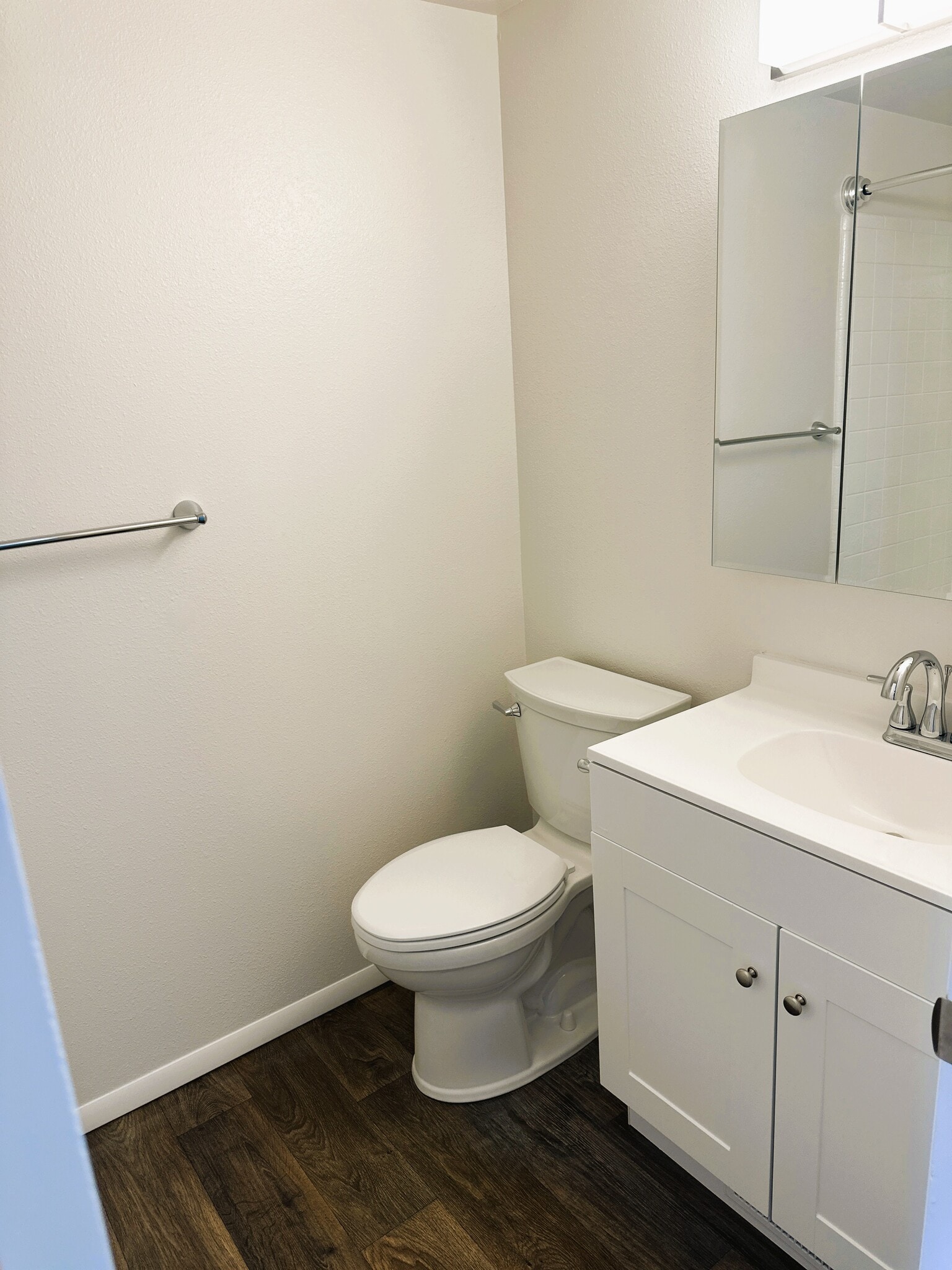 Building Photo - 2519 S 300 E