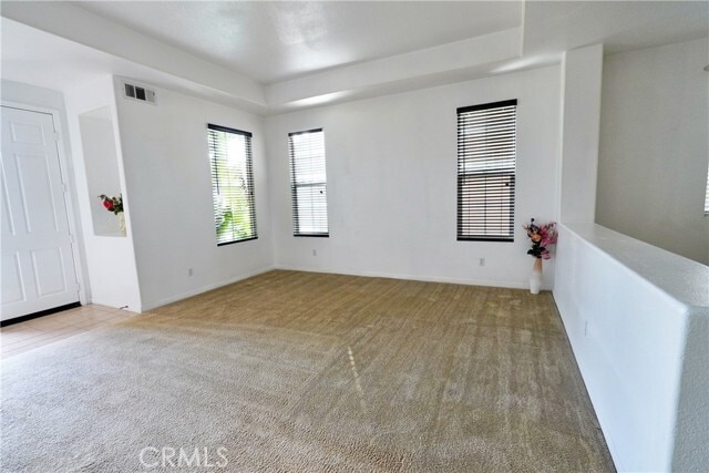 Building Photo - 7213 Bay Bridge Rd