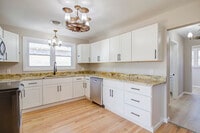 Building Photo - 177 Jarrett Buck Loop