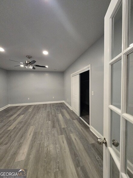 Building Photo - 30 Grassy Springs Ct