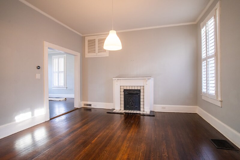 Building Photo - 758 Lake Ave NE