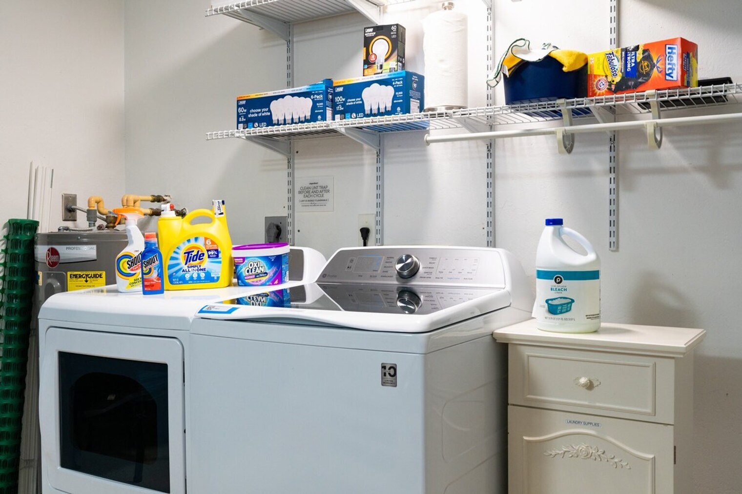 Building Photo - 149 Beachcomber St