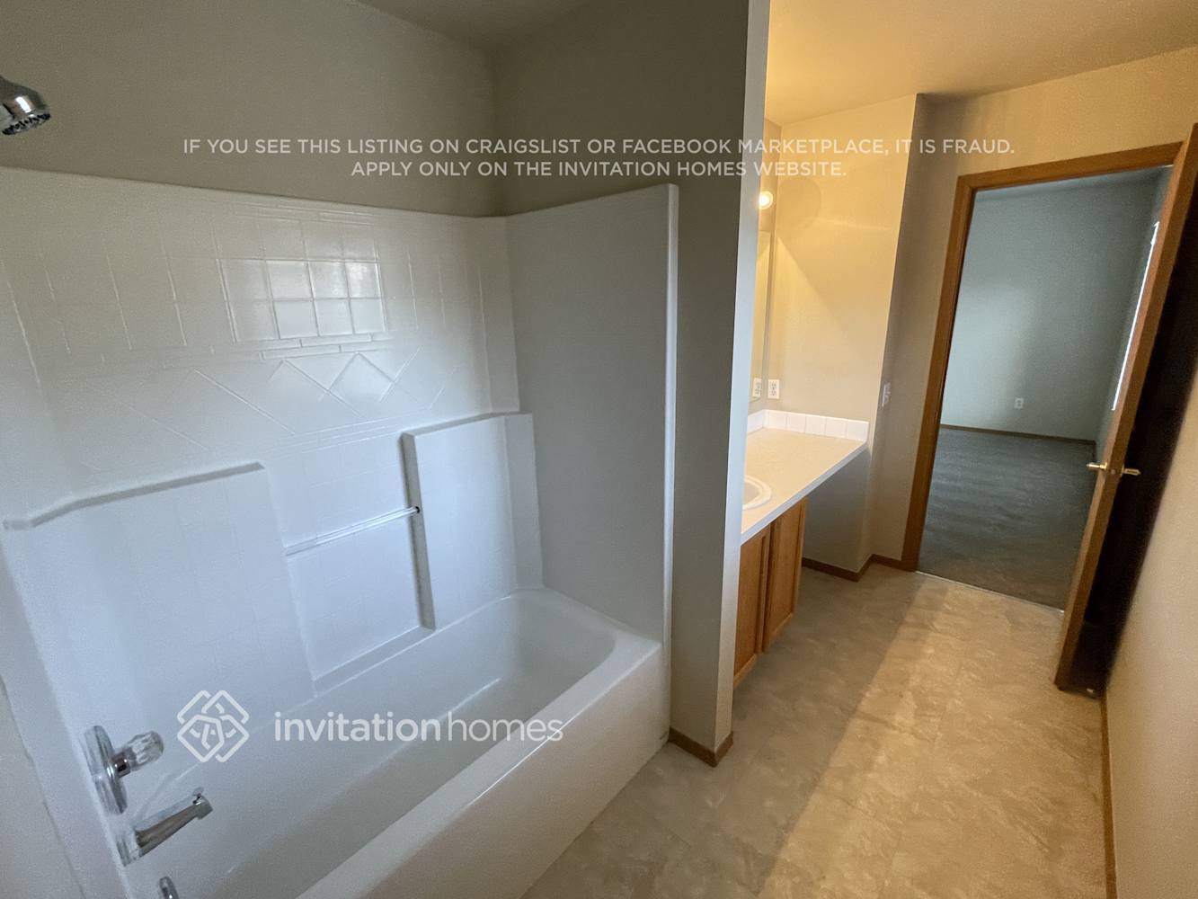 Building Photo - 13015 120th Ave E