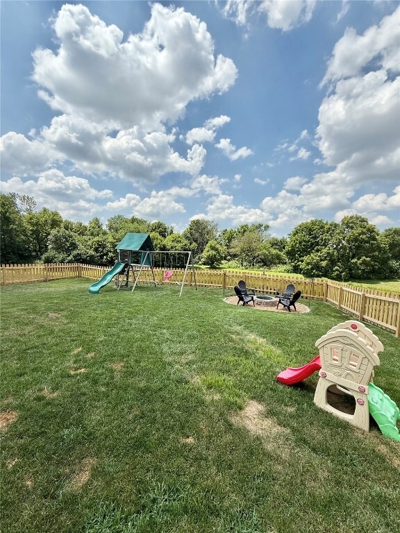 Building Photo - 2824 Smokehouse Way