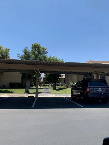 Building Photo - 31200 Landau Blvd