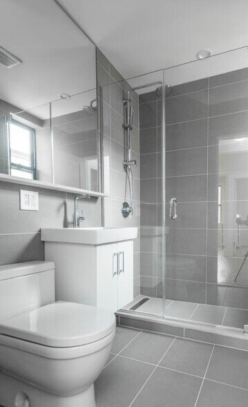 Building Photo - 8 Elko St