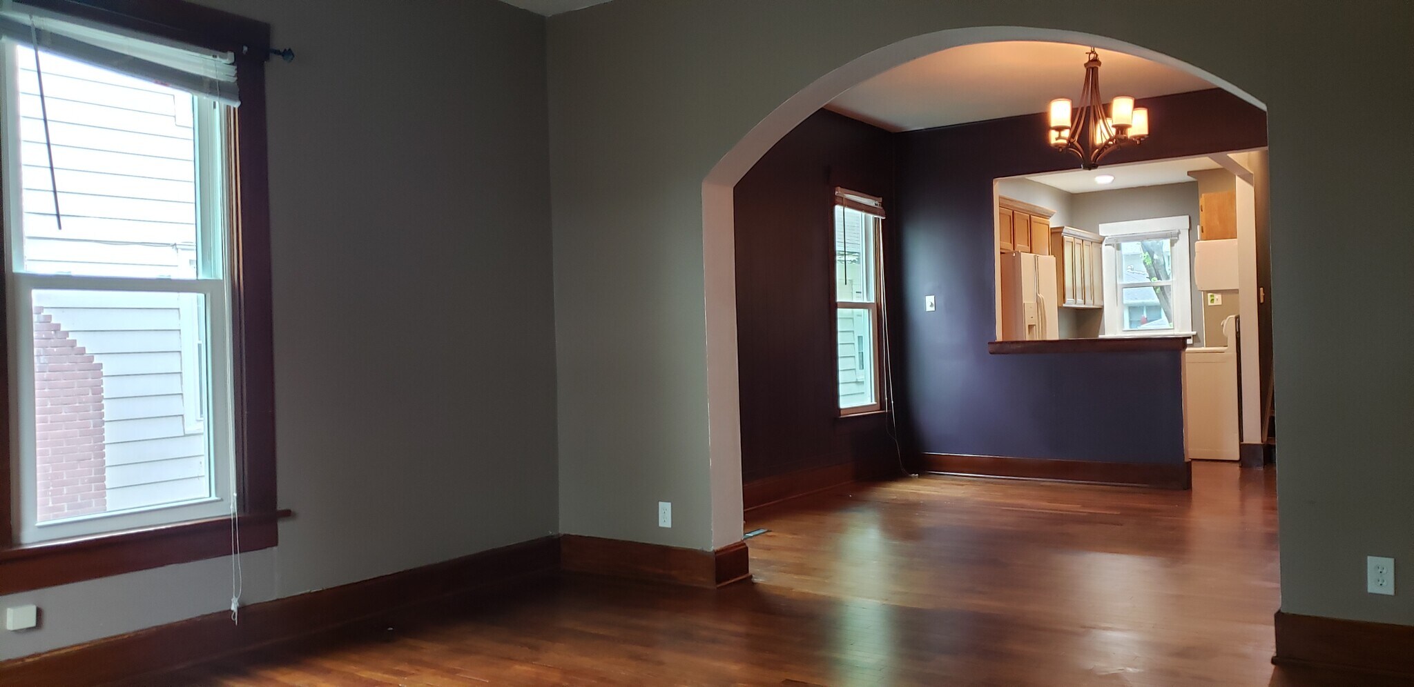 Building Photo - 1508 Humboldt