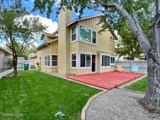 Building Photo - 2624 Alpine Creek Rd