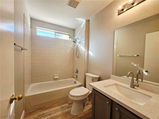 Building Photo - 9500 W Spring Blush Ave