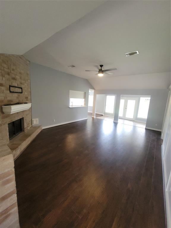 Building Photo - 6607 Readsland Ln