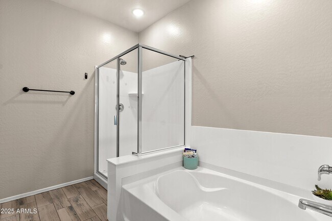 Building Photo - 242 Pacific Dr