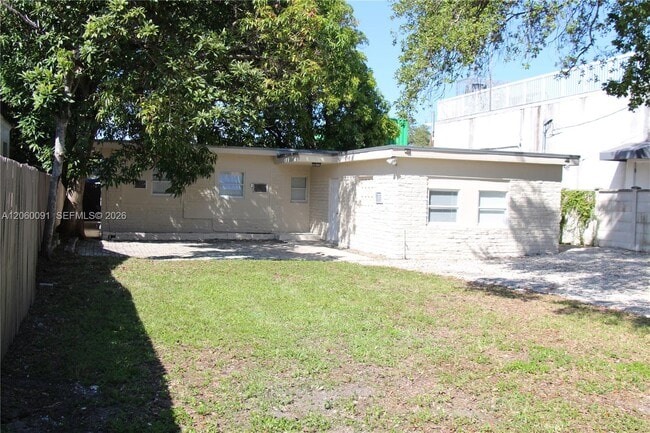 Building Photo - 225 NW 59th St