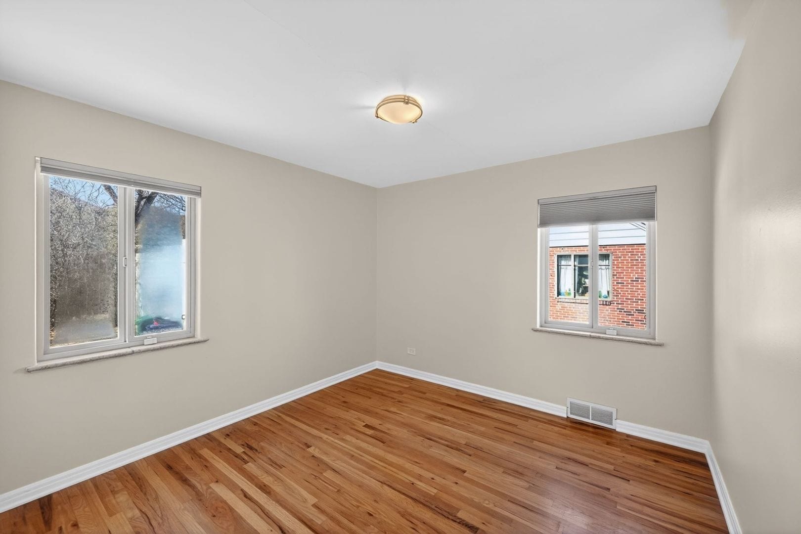 Building Photo - 665 Krameria St