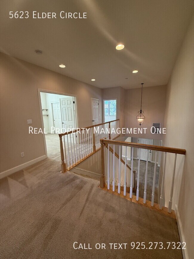 Building Photo - 5623 Elder Cir