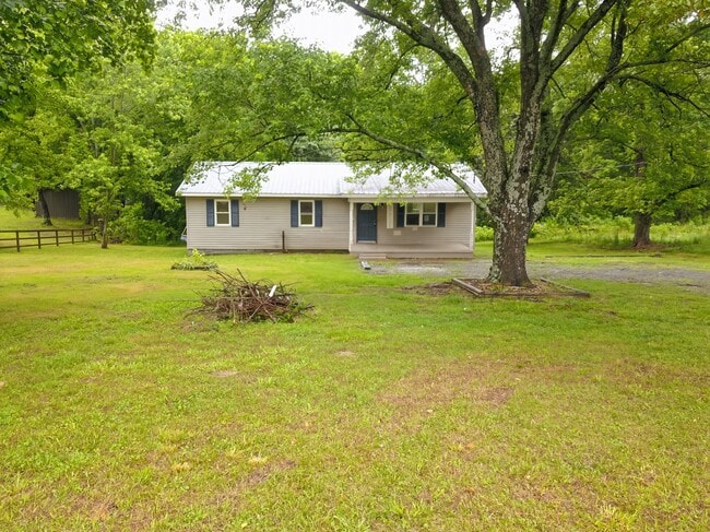Primary Photo - 577 Co Rd 1805
