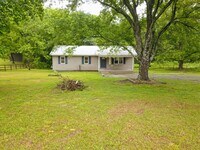 Building Photo - 577 Co Rd 1805