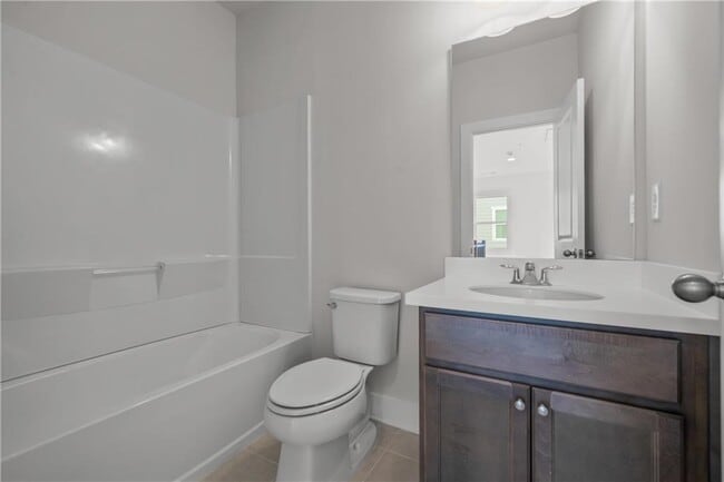 Building Photo - 1254 Winterhaven Dr
