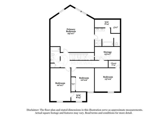 Building Photo - 4 Bedroom Pet-Friendly Home in Charlotte, NC with Main Street Renewal