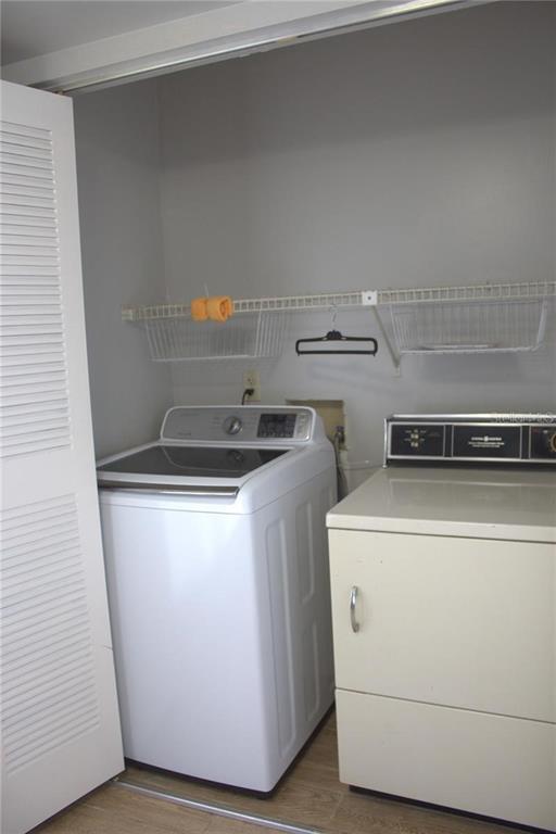 Building Photo - 1340 Stearman Ct