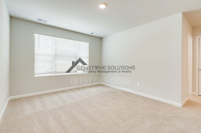 Building Photo - 4208 Oswin Dr