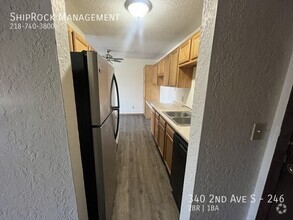Building Photo - Waite Park Crossing 340 - 246