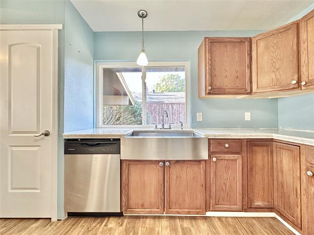 Building Photo - 4614 Tealwood Cir