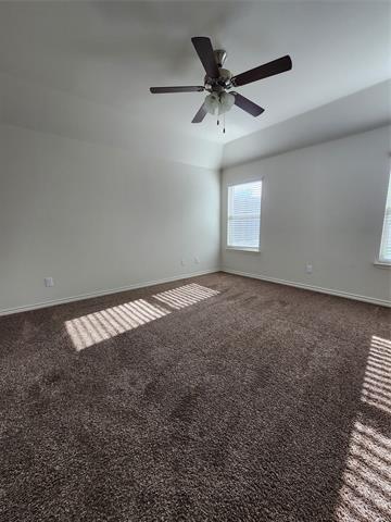 Building Photo - 2713 Colorado Dr