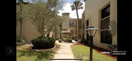 Building Photo - 2211 Belleair Rd