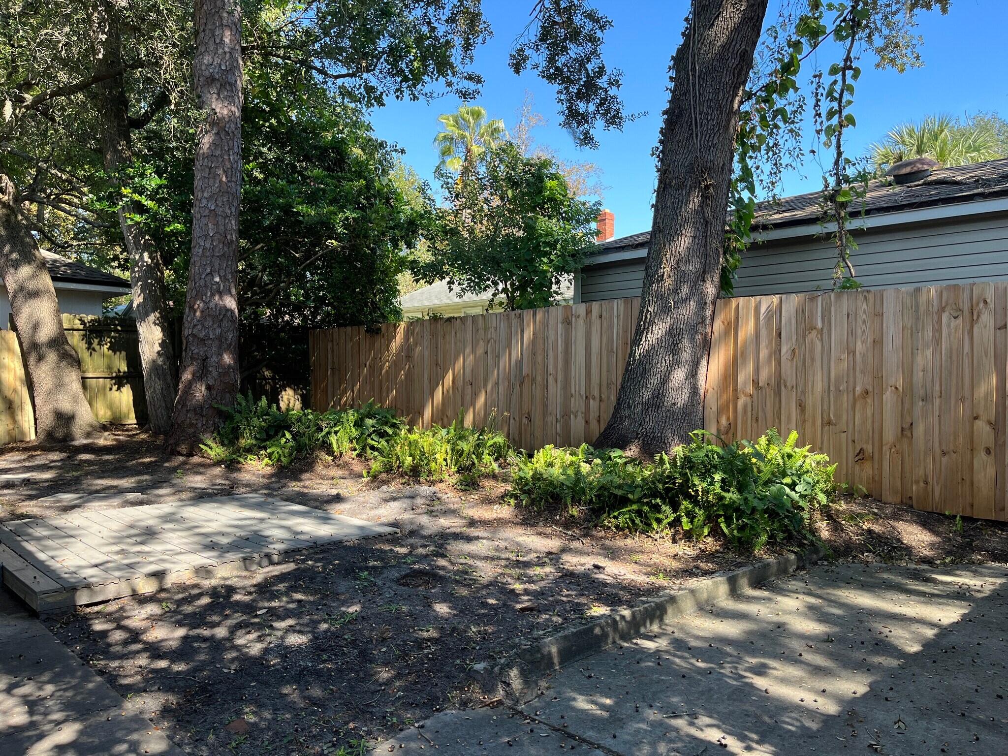Building Photo - 2149 Mango Pl