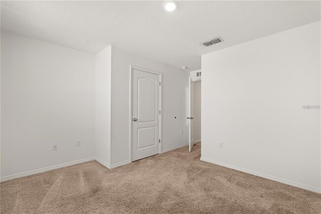 Building Photo - 1797 Red Canyon Dr
