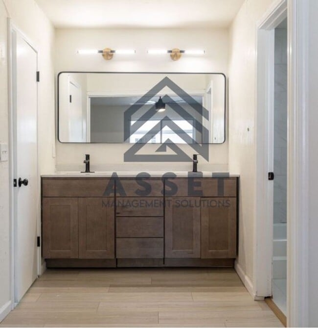 Building Photo - Rent to Own Available in Edmond, Ok!