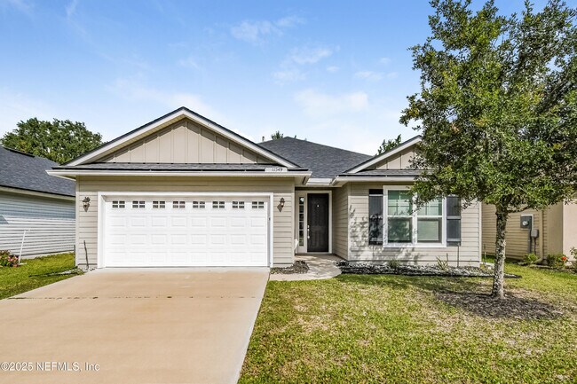 Primary Photo - 11549 Sycamore Cv Ln