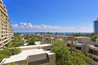 Building Photo - 201 Crandon Blvd