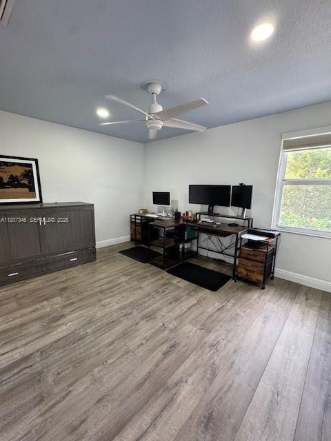 Building Photo - 19232 N Gardenia Ave