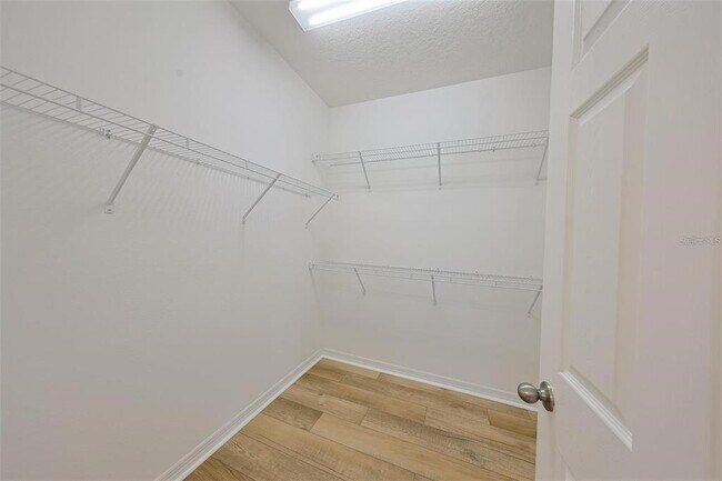 Building Photo - 6222 Camino Dr