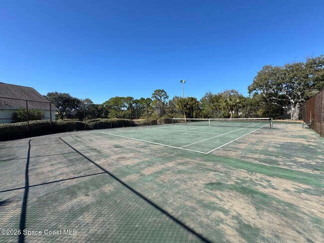 Building Photo - 2168 Misty Way Ln