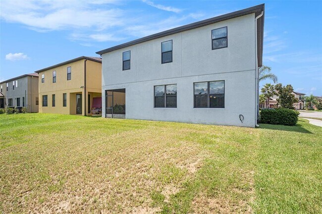 Building Photo - 15213 Capri Isle Ln