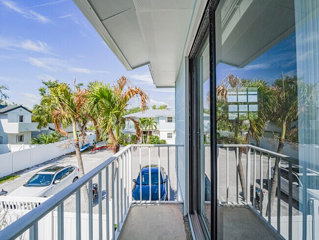 Building Photo - 4890 Bethel Creek Dr