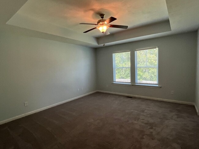 Building Photo - 742 Kensey Park Ln