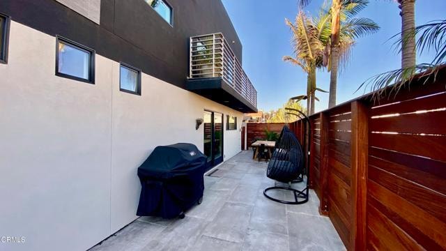 Building Photo - 1600 Ocean Dr