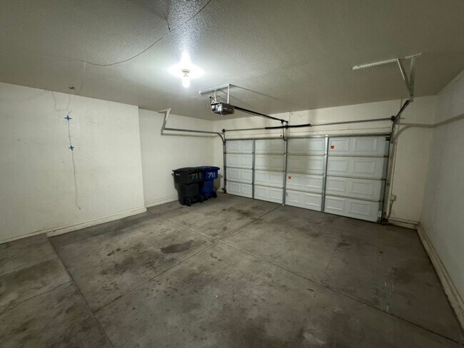 Building Photo - Willis Ranch Home in Chandler