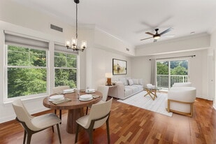 Building Photo - 38 Village Rd