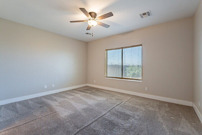 Building Photo - 7599 W Springfield Wy