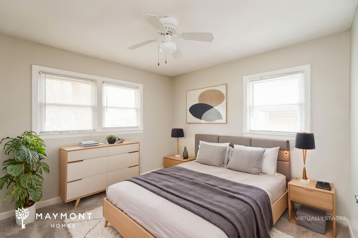 Building Photo - 532 Amy Dr